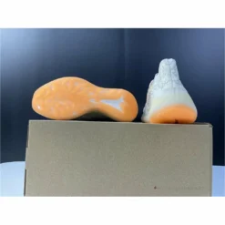 HypeYourBeast Adidas Yeezy Boost 380 Yecoraite Reflective