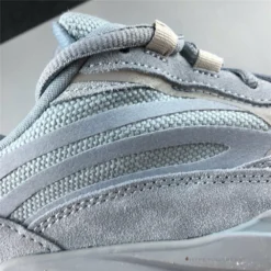 Hypeyourbeast Adidas Yeezy Boost 700 'Hospital Blue'