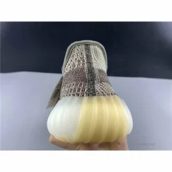 HypeYourBeast Adidas Yeezy Boost 350 V2 'Zyon'