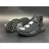 Hypeyourbeast Adidas Pharrell X NERD Human Race Trail 'Y.O.U. N.E.R.D.'