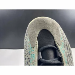 Hypeyourbeast Adidas Yeezy Qntm Quantum Ophani