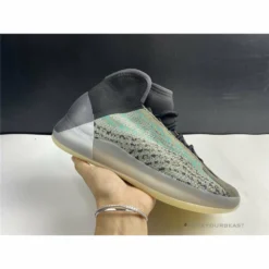 Hypeyourbeast Adidas Yeezy Qntm Quantum Ophani