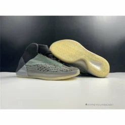 Hypeyourbeast Adidas Yeezy Qntm Quantum Ophani
