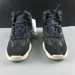 Hypeyourbeast Adidas Yeezy 500 'Slate'