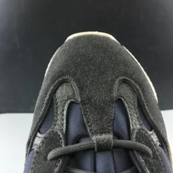 Hypeyourbeast Adidas Yeezy 500 'Slate'