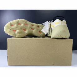 Hypeyourbeast Adidas Yeezy 700 V3 'Srphym'