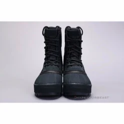 Hypeyourbeast Adidas Yeezy 950 Black