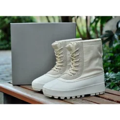 Hypeyourbeast Adidas Yeezy 950 Desert