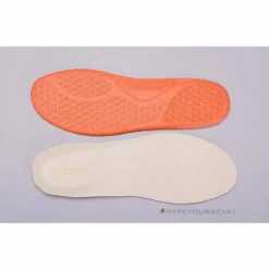 Hypeyourbeast Adidas Yeezy 950 Light Desert