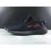 Hypeyourbeast Adidas Yeezy Boost 350 V2 Supply Bred