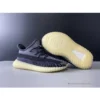 Hypeyourbeast Adidas Yeezy Boost 350 V2 'Carbon'