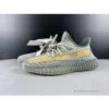 Hypeyourbeast Adidas Yeezy Boost 350 V2 'Israfil'