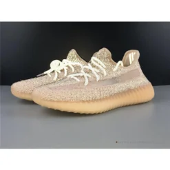 Hypeyourbeast Adidas Yeezy Boost 350 V2 'Synth' (Reflective) 23 Hypeyourbeast Adidas Yeezy Boost 350 V2 'Synth' (Reflective)