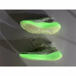 Hypeyourbeast Adidas Yeezy Boost 380 'Calcite'