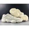 Hypeyourbeast Adidas Yeezy Boost 500 Bone White