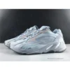 Hypeyourbeast Adidas Yeezy Boost 700 'Hospital Blue'