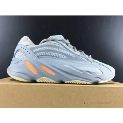 Hypeyourbeast Adidas Yeezy Boost 700 'Inertia'