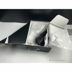 Hypeyourbeast Air Jordan 11 '25th Anniversary' Jubilee 22 Hypeyourbeast Air Jordan 11 '25th Anniversary' Jubilee