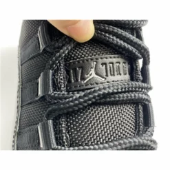 Hypeyourbeast Air Jordan 11 '25th Anniversary' Jubilee 16 Hypeyourbeast Air Jordan 11 '25th Anniversary' Jubilee