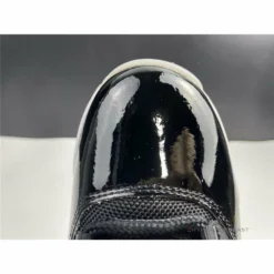 Hypeyourbeast Air Jordan 11 '25th Anniversary' Jubilee 18 Hypeyourbeast Air Jordan 11 '25th Anniversary' Jubilee