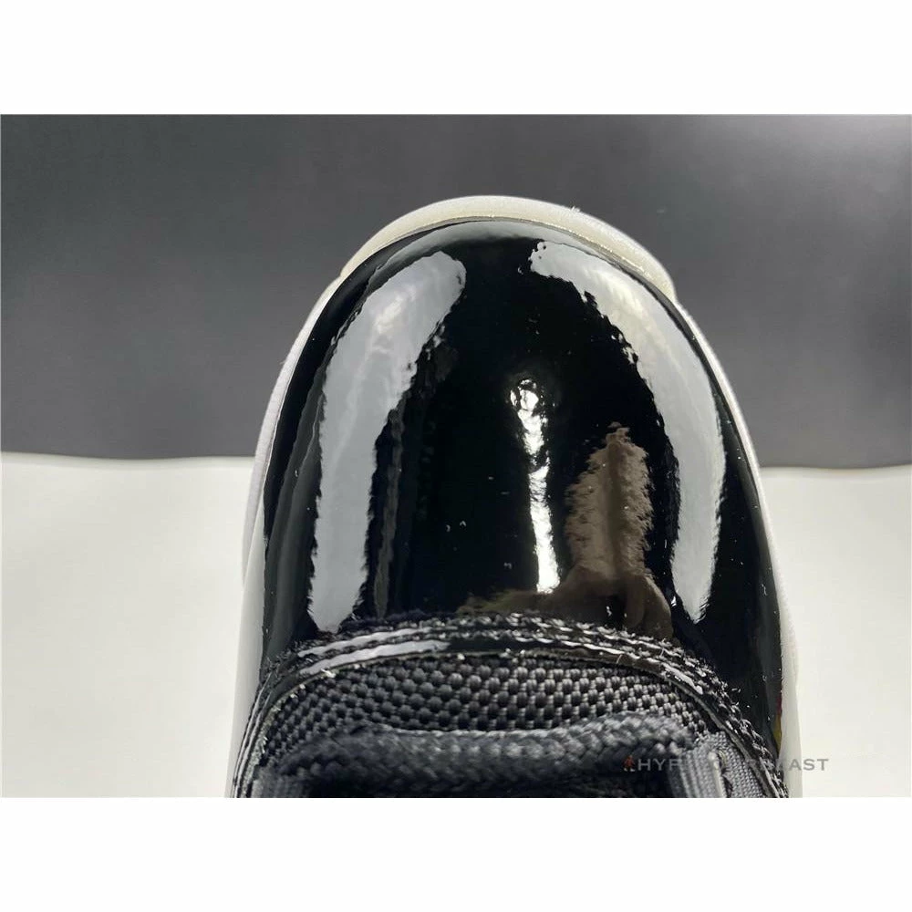 Hypeyourbeast Air Jordan 11 '25th Anniversary' Jubilee 7 Hypeyourbeast Air Jordan 11 '25th Anniversary' Jubilee