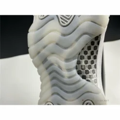 Hypeyourbeast Air Jordan 11 '25th Anniversary' Jubilee 19 Hypeyourbeast Air Jordan 11 '25th Anniversary' Jubilee