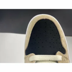 Hypeyourbeast Air Jordan 1 High 'Guava Ice'