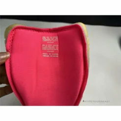 Hypeyourbeast Air Jordan 1 Retro High OG Tokyo 'Biohack' 18 Hypeyourbeast Air Jordan 1 Retro High OG Tokyo 'Biohack'