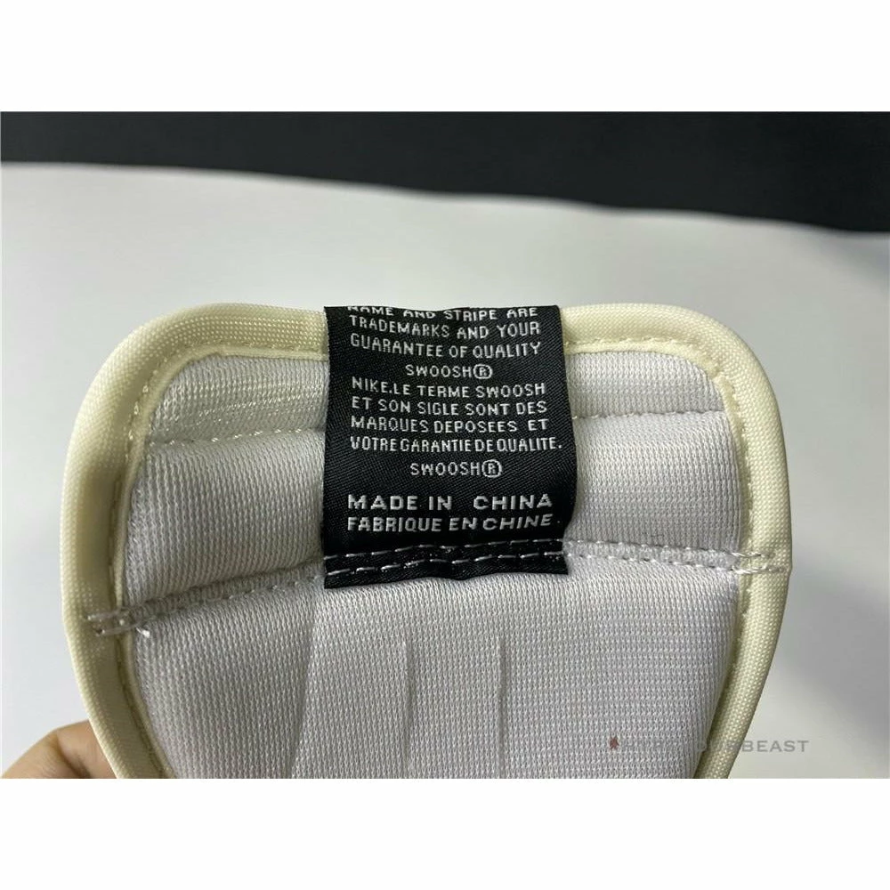 Hypeyourbeast Air Jordan 1 High OG 'Dark Mocha' 3 Hypeyourbeast Air Jordan 1 High OG 'Dark Mocha'