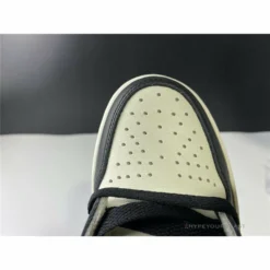 Hypeyourbeast Air Jordan 1 High OG 'Dark Mocha' 12 Hypeyourbeast Air Jordan 1 High OG 'Dark Mocha'