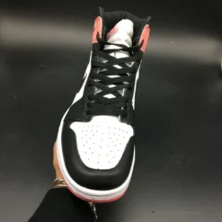 Hypeyourbeast Air Jordan 1 Retro High OG Rust Pink 14 Hypeyourbeast Air Jordan 1 Retro High OG Rust Pink