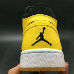 Hypeyourbeast Air Jordan 1 Retro Mid New Love