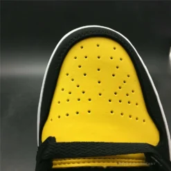 Hypeyourbeast Air Jordan 1 Retro Mid New Love