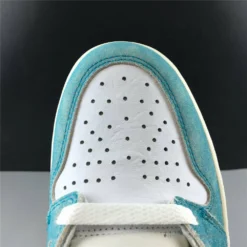 Hypeyourbeast Air Jordan 1