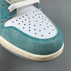 Hypeyourbeast Air Jordan 1