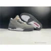 Hypeyourbeast Air Jordan 3 Cool Grey