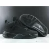 Hypeyourbeast Air Jordan 4 'Black Cat'