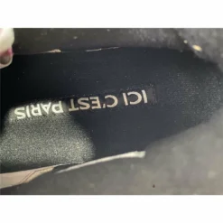 Hypeyourbeast Air Jordan 4 'PSG' 11 Hypeyourbeast Air Jordan 4 'PSG'