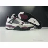 Hypeyourbeast Air Jordan 4 'PSG'