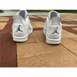 Hypeyourbeast Air Jordan 4 'Pure Money' 20 Hypeyourbeast Air Jordan 4 'Pure Money'