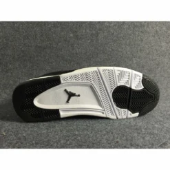 Hypeyourbeast Air Jordan 4 Retro Royalty