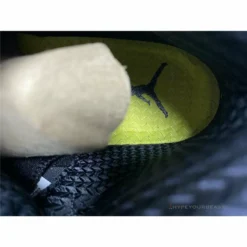 Hypeyourbeast Air Jordan 5 'Oregon'