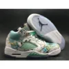 Hypeyourbeast Air Jordan 5 Wings