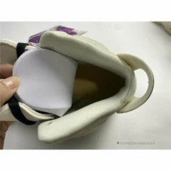 Hypeyourbeast Air Jordan 6 Quai 54 19 Hypeyourbeast Air Jordan 6 Quai 54