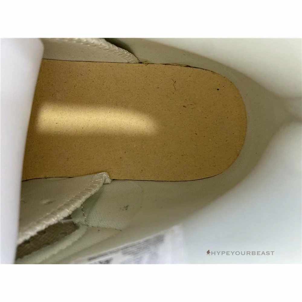 Hypeyourbeast Air Jordan 6 Quai 54 8 Hypeyourbeast Air Jordan 6 Quai 54