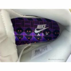 Hypeyourbeast Air Jordan 6 Quai 54 18 Hypeyourbeast Air Jordan 6 Quai 54