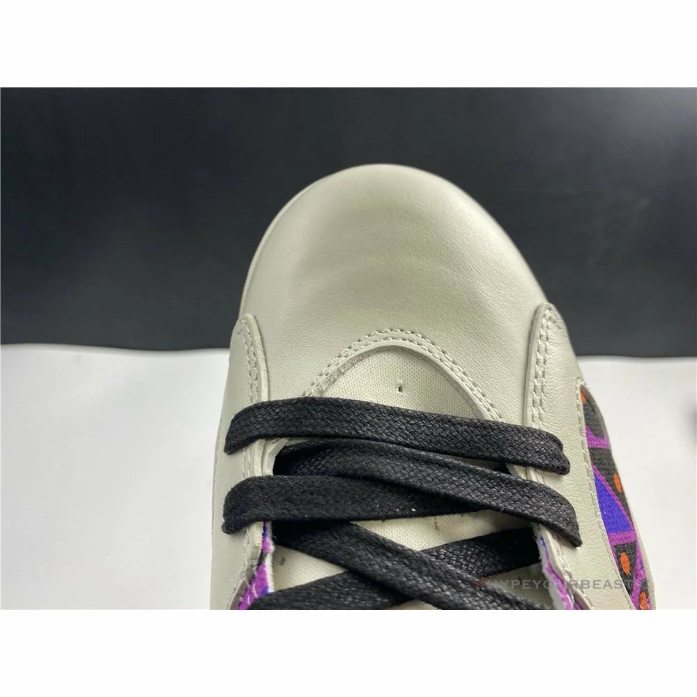 Hypeyourbeast Air Jordan 6 Quai 54 6 Hypeyourbeast Air Jordan 6 Quai 54