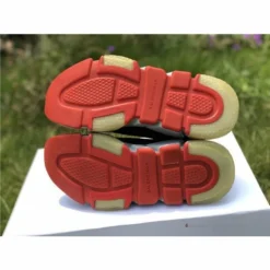 Hypeyourbeast Balenciaga BCG Sock Sneakers Blue Marine 13 Hypeyourbeast Balenciaga BCG Sock Sneakers Blue Marine