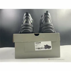 Hypeyourbeast BCG Triple S All Over Logo Black Rainbow Balenciaga Triple S 15 Hypeyourbeast BCG Triple S All Over Logo Black Rainbow Balenciaga Triple S