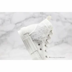 Hypeyourbeast Dior B23 High Oblique Transparent